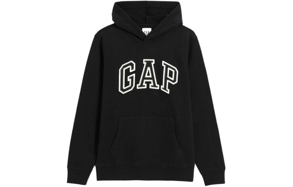 Худи GAP Hoodie - изображение 1