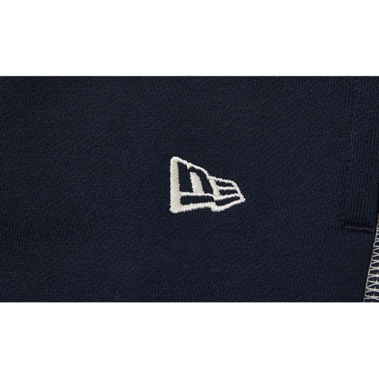 Штаны New Era x MLB SS24 - изображение 5