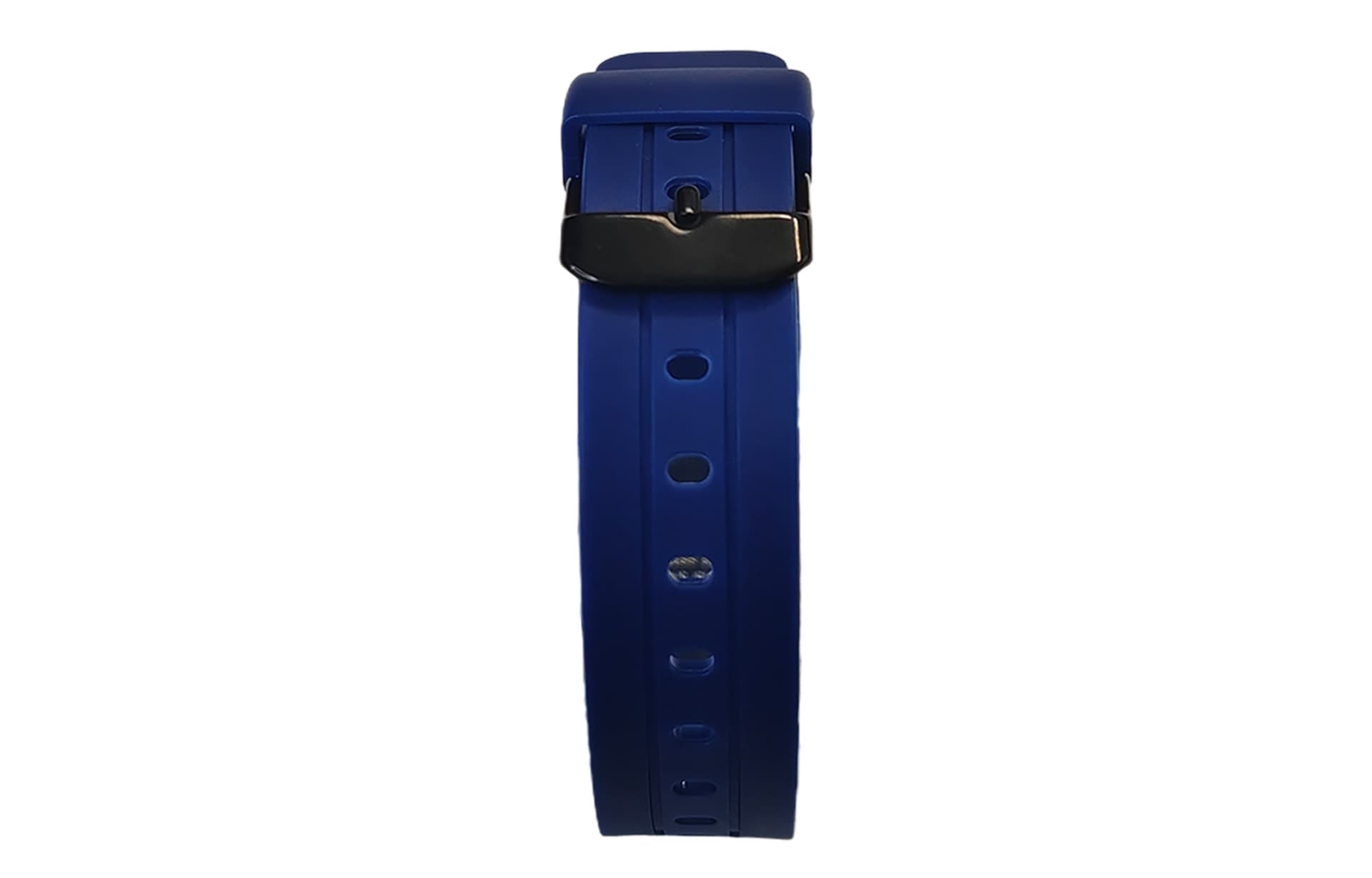 Часы CASIO F-91WS-2 - изображение 5
