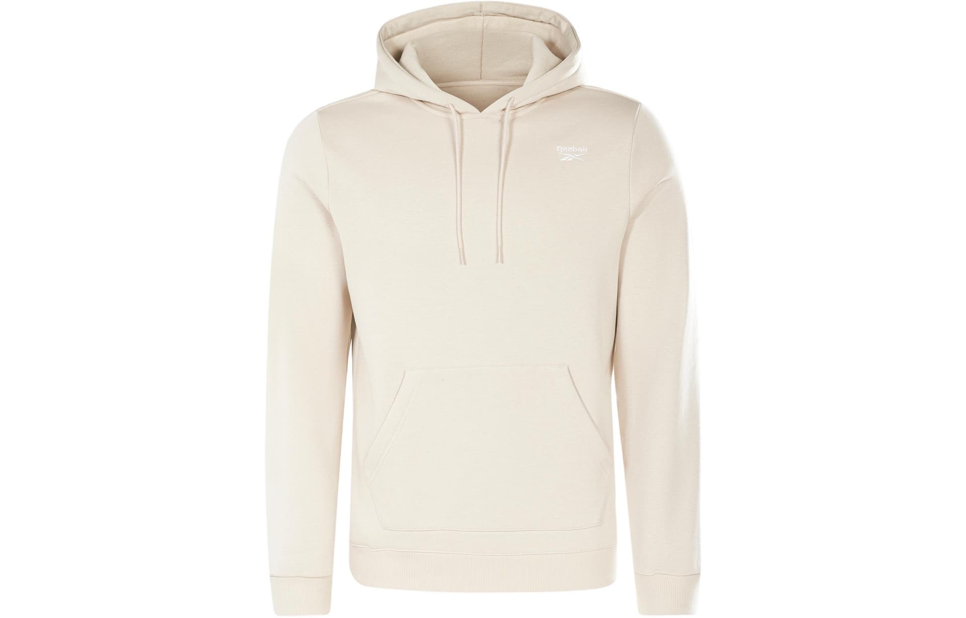 Худи Reebok IDENTITY FLEECE OTH - изображение 1