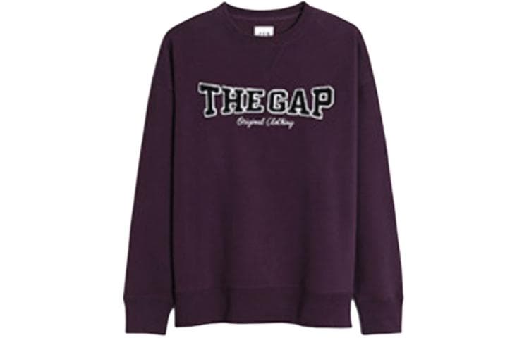 Худи GAP - изображение 1