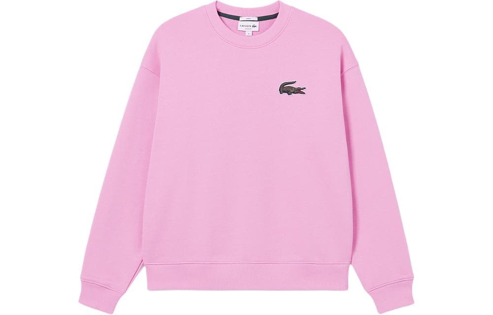 Худи LACOSTE Logo - изображение 1