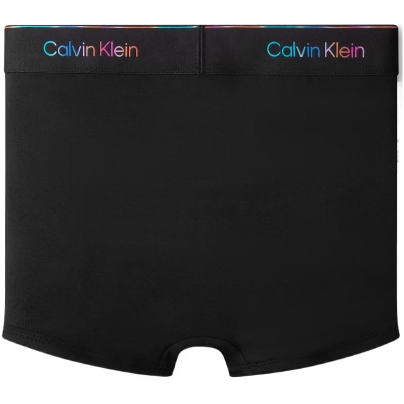 Трусы CALVIN KLEIN 1 - изображение 2