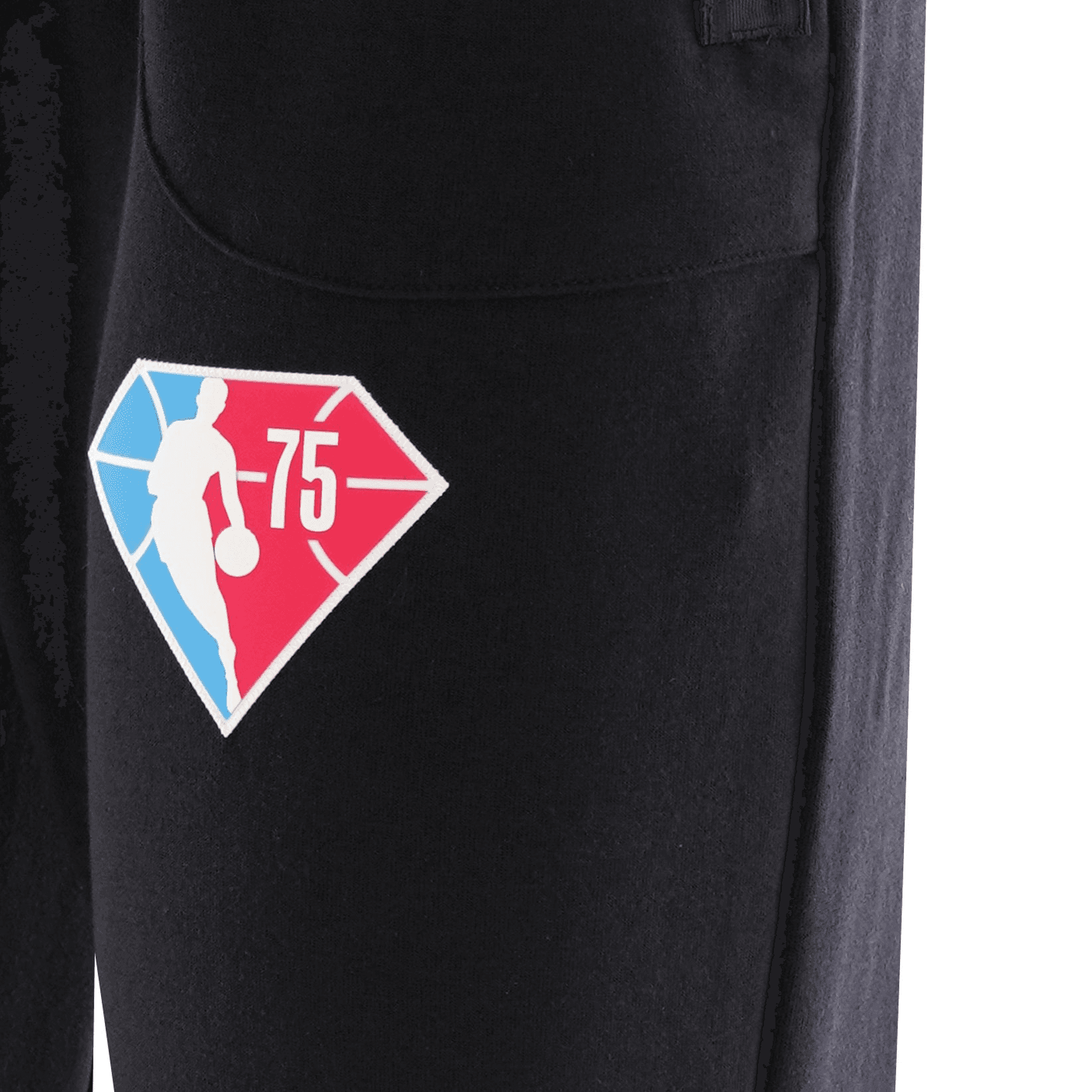 Штаны Jordan All-Star Edition Logo - изображение 3