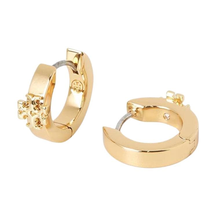Серьги TORY BURCH - изображение 3