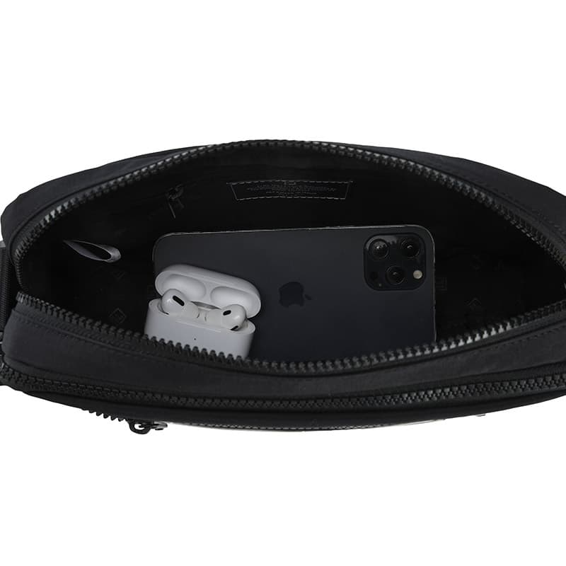 Мини-сумка FILA Lifestyle BOX - изображение 4