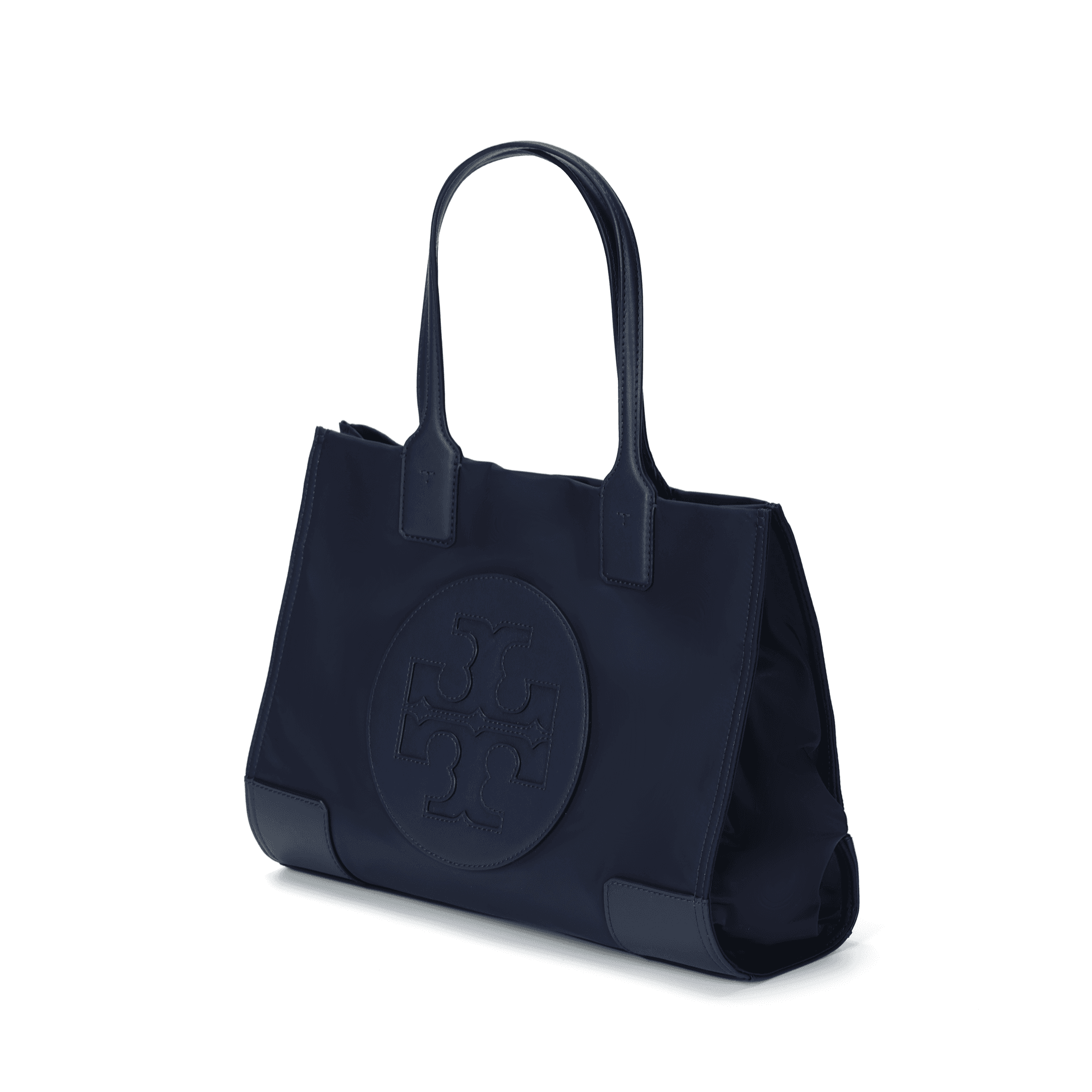 Сумка TORY BURCH Ella Tote - изображение 2