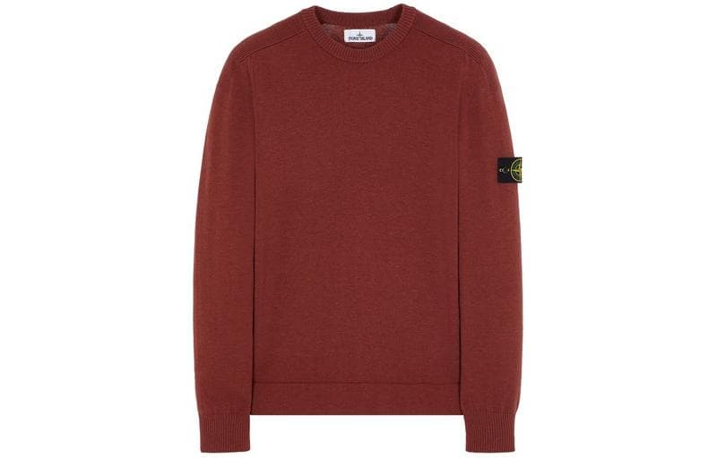 Худи STONE ISLAND - изображение 1