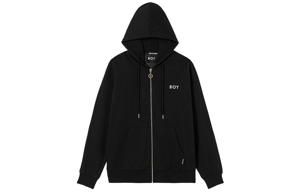 Худи Boy London - изображение 1
