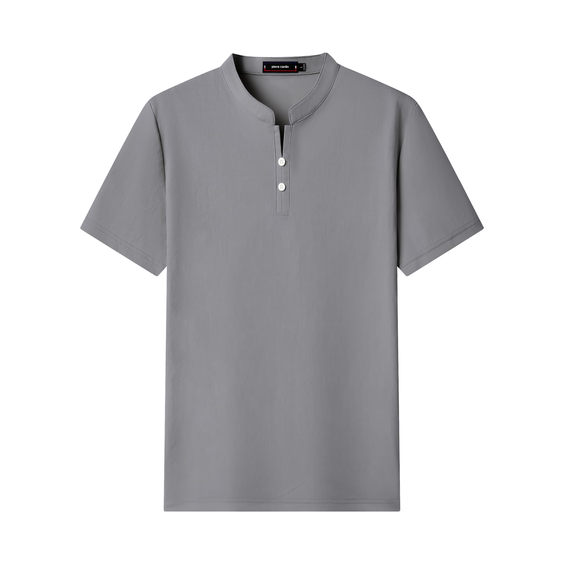 Футболка PIERRE CARDIN T - изображение 1