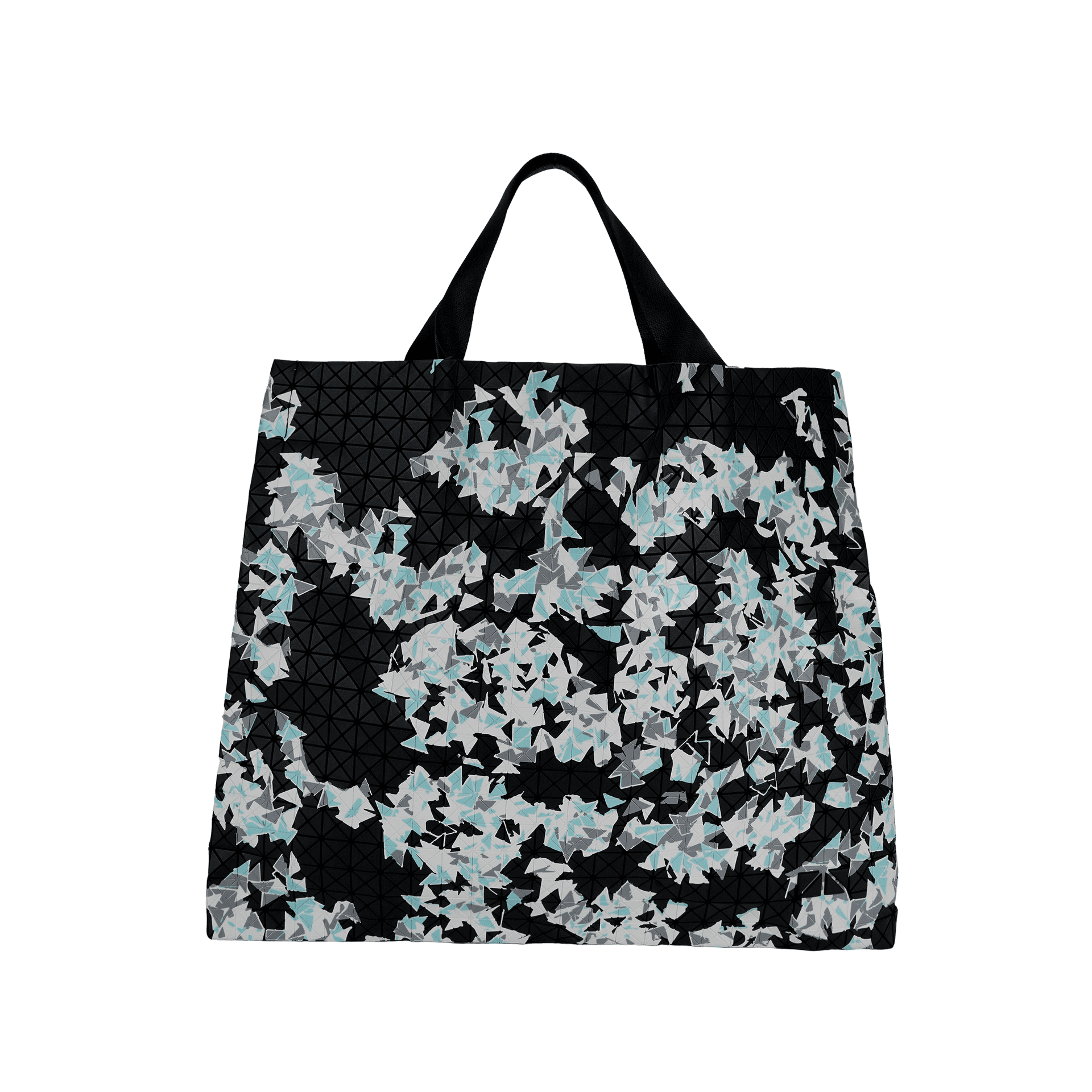 Сумка ISSEY MIYAKE Kuro - изображение 3