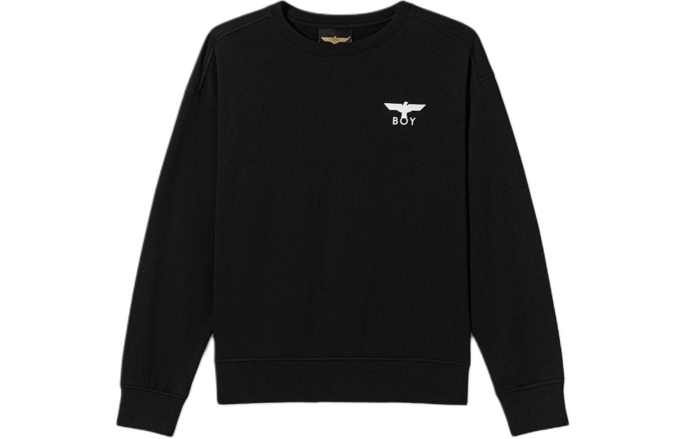 Худи Boy London SS24 - изображение 1