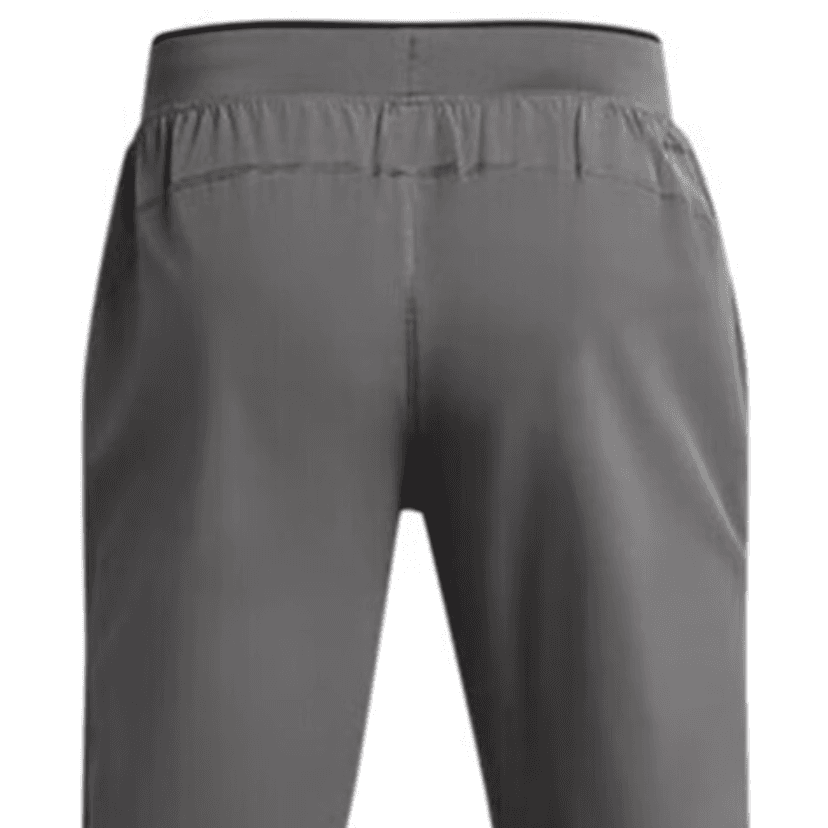 Штаны Under Armour - изображение 3