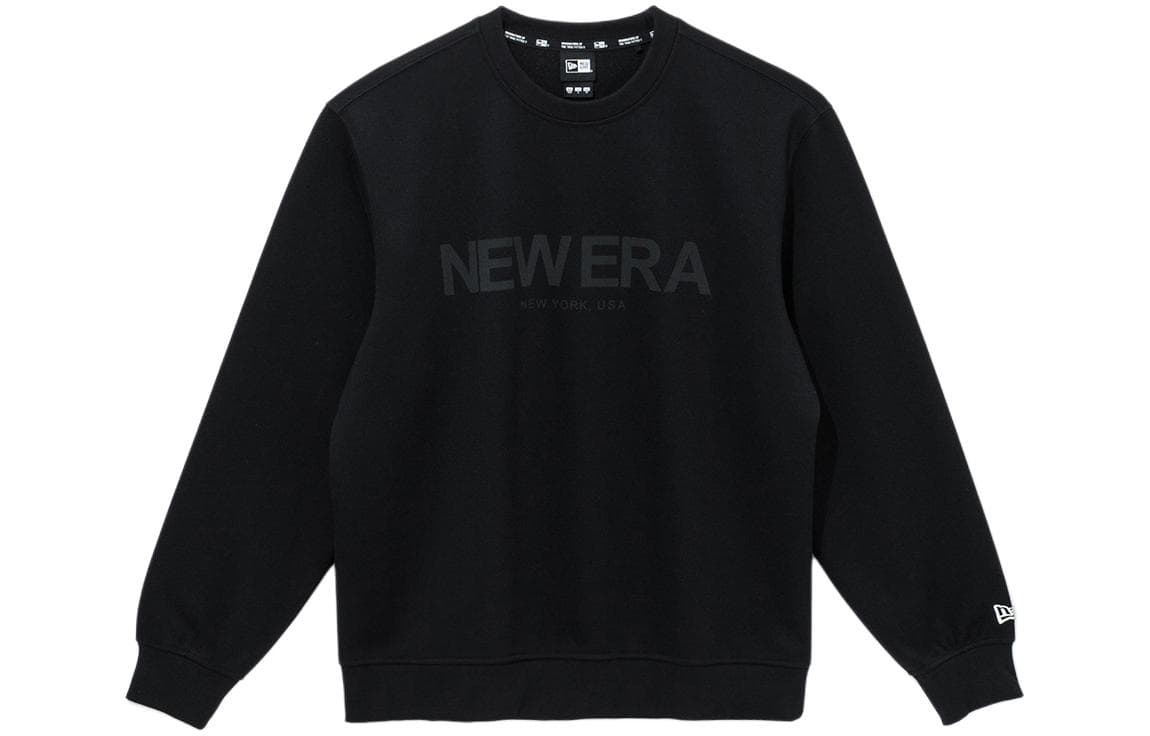 Худи New Era SS24 - изображение 1