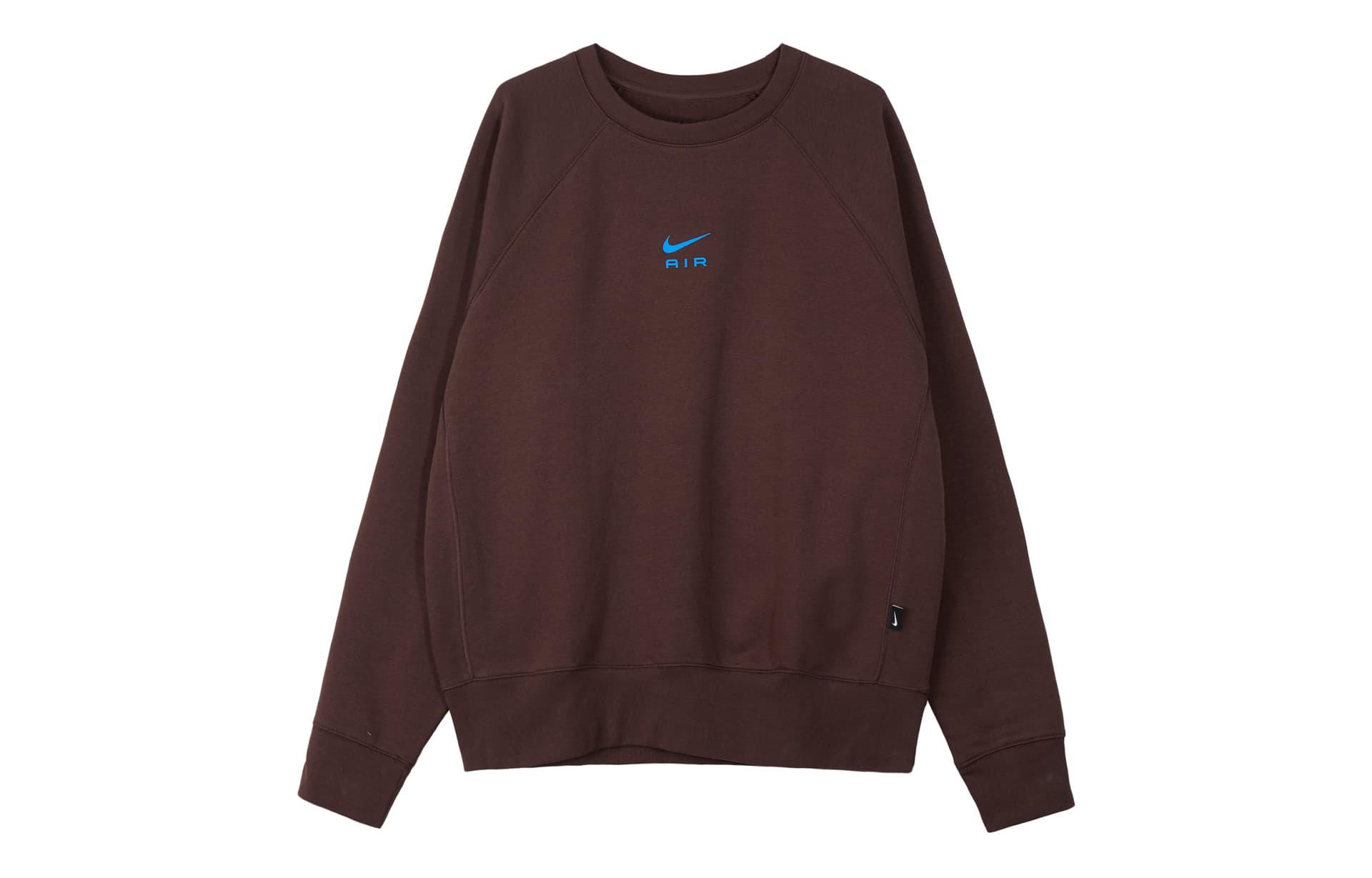 Худи Nike - изображение 1
