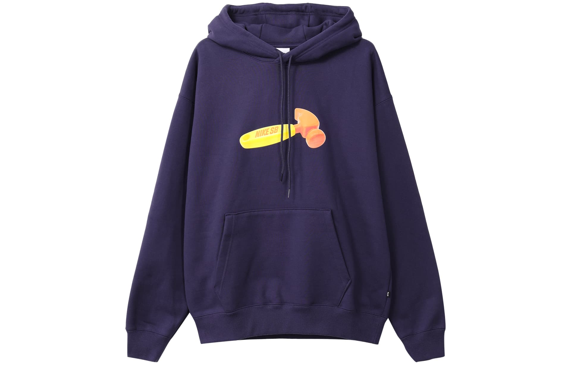 Худи Nike - изображение 1