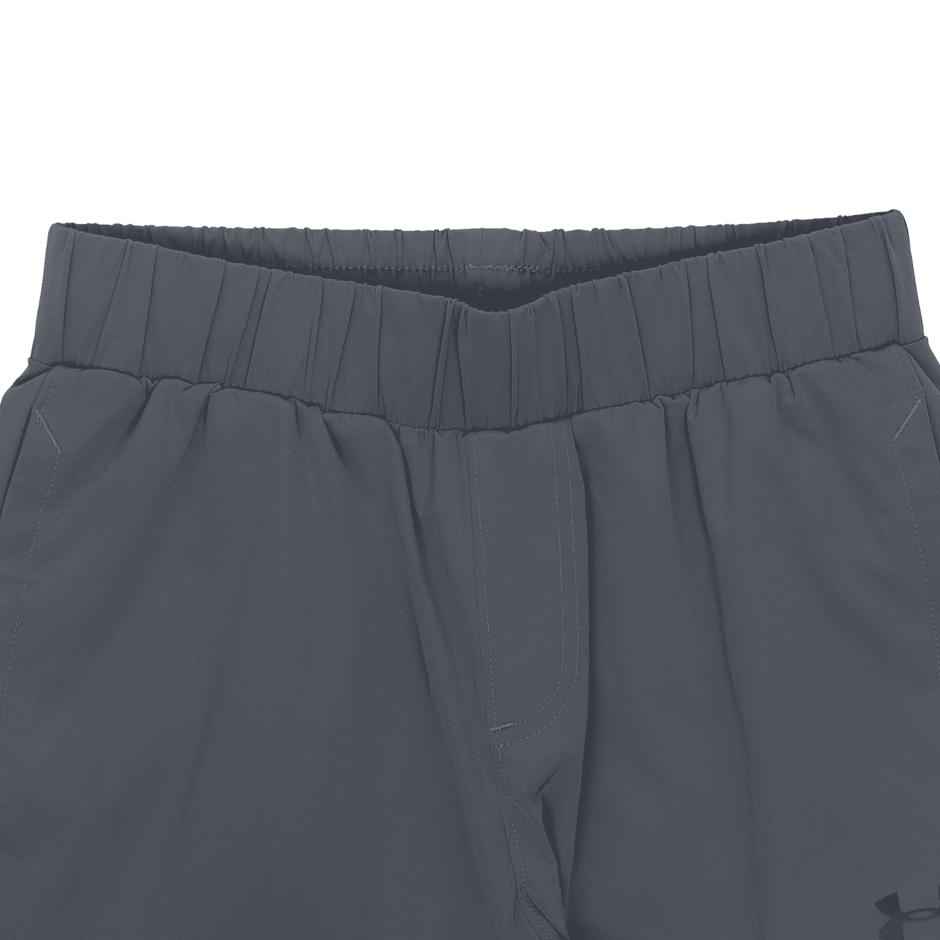 Штаны Under Armour WOVEN - изображение 4