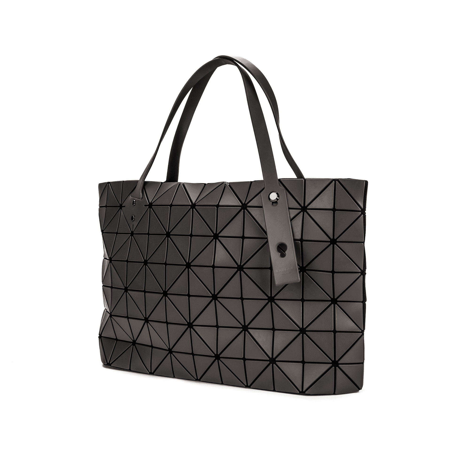 Сумка ISSEY MIYAKE Tote - изображение 2