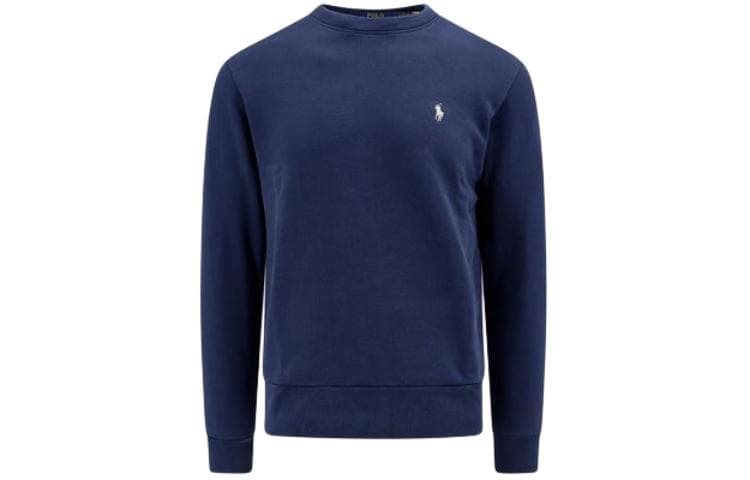 Худи Ralph Lauren - изображение 1