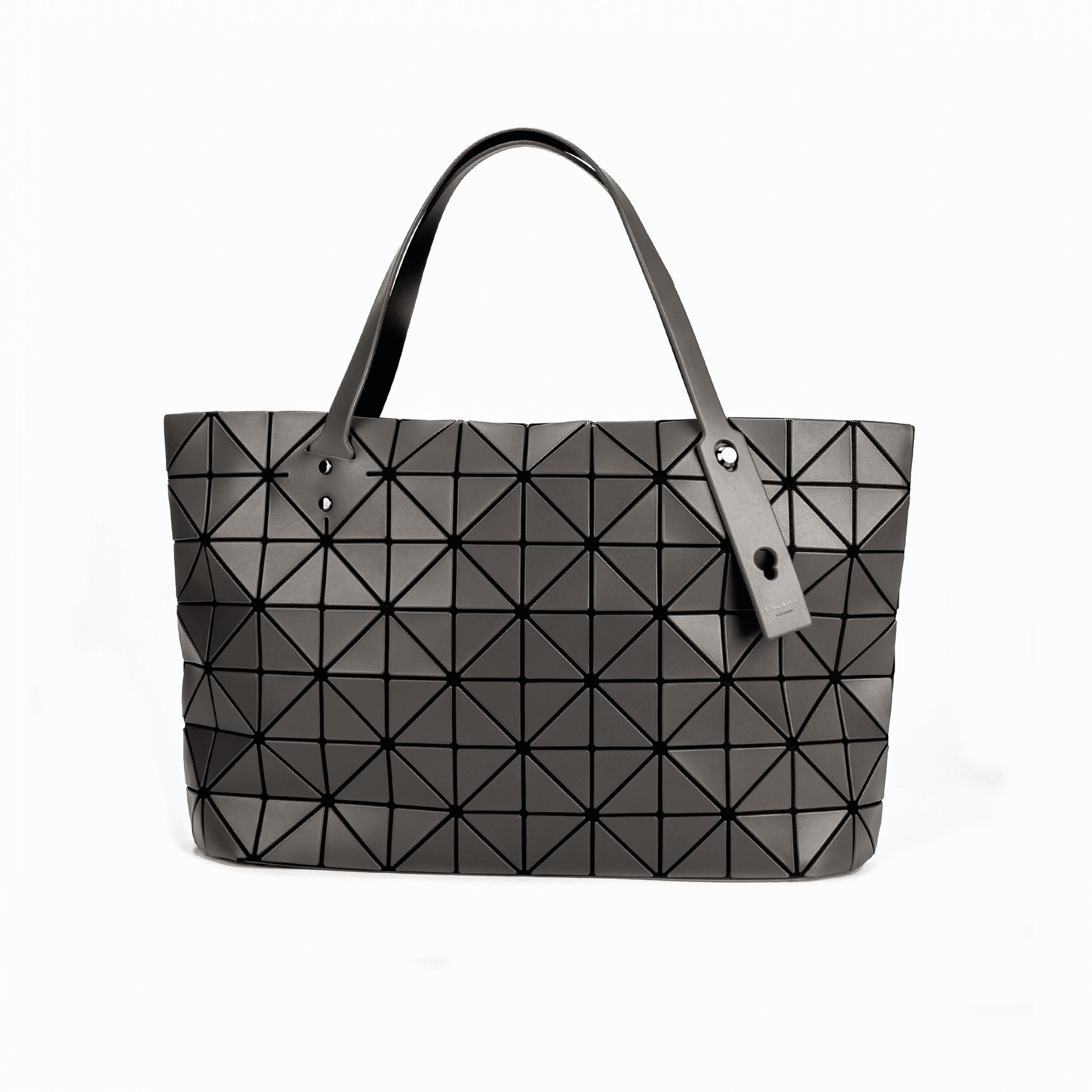 Сумка ISSEY MIYAKE Tote - изображение 1