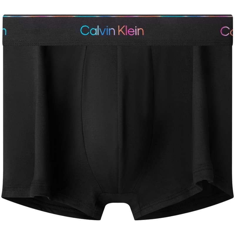 Трусы CALVIN KLEIN 1 - изображение 1