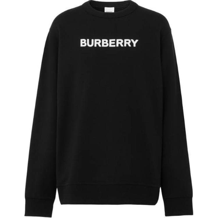 Худи Burberry - изображение 1