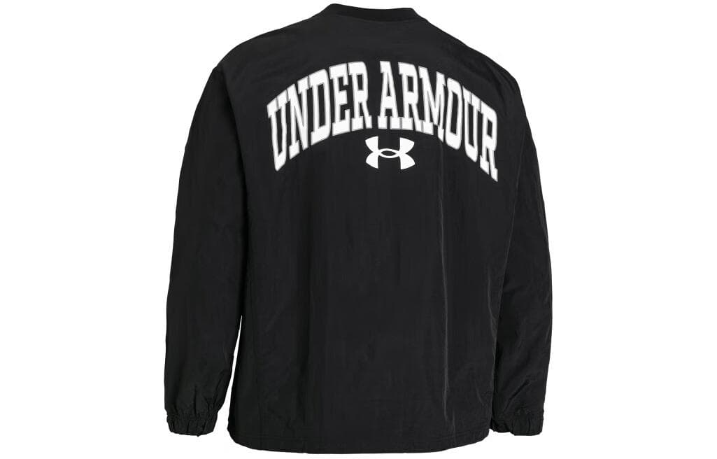 Худи Under Armour - изображение 1