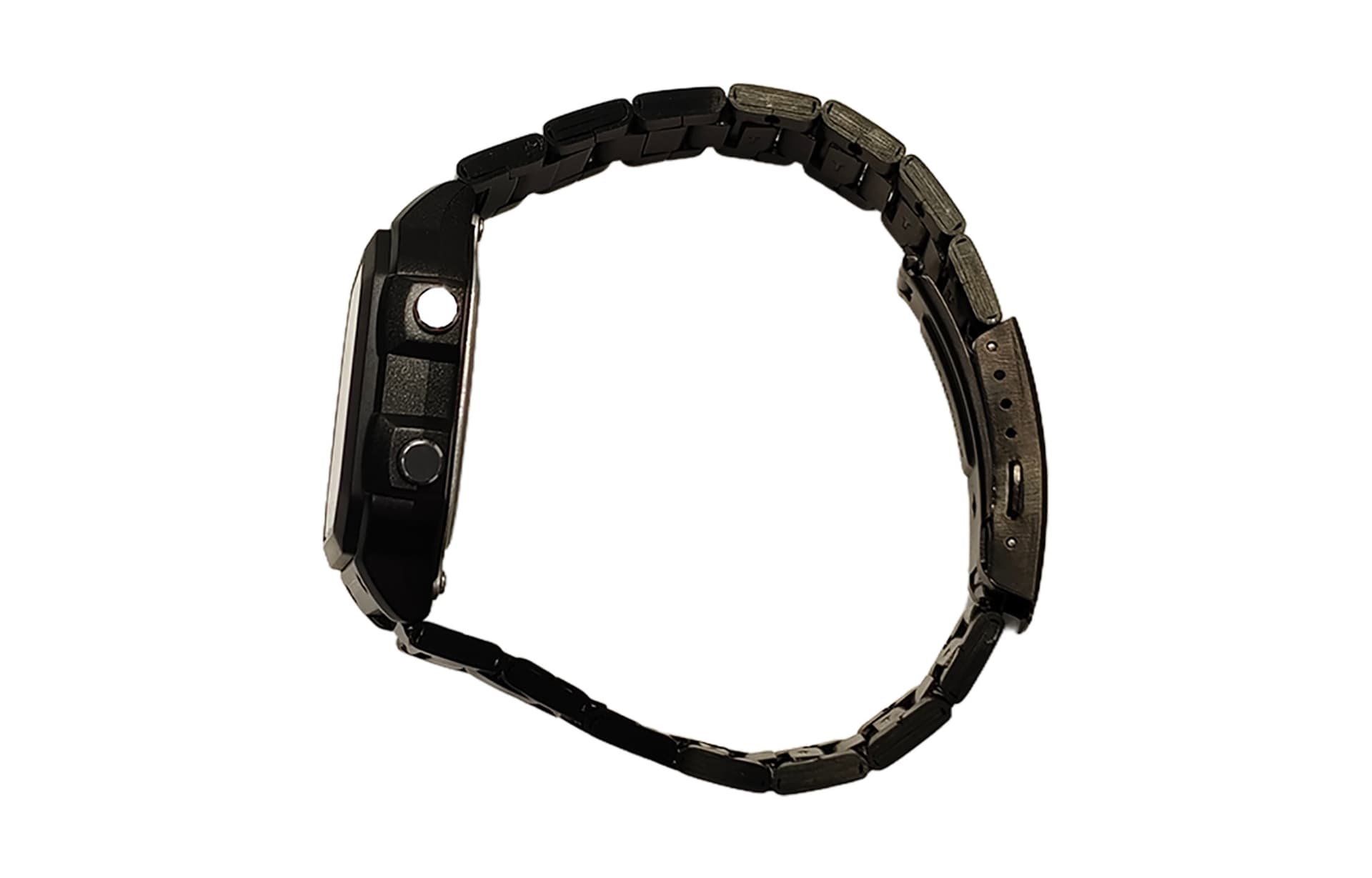 Часы CASIO YOUTH AE-1300WH-1A - изображение 3