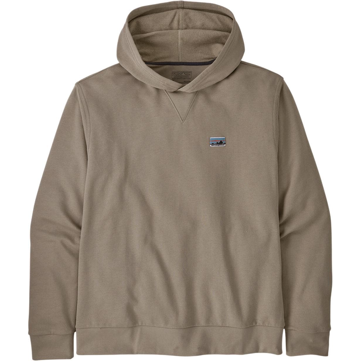 Кофта patagonia Daily Hoody Sweatshirt Logo - изображение 1