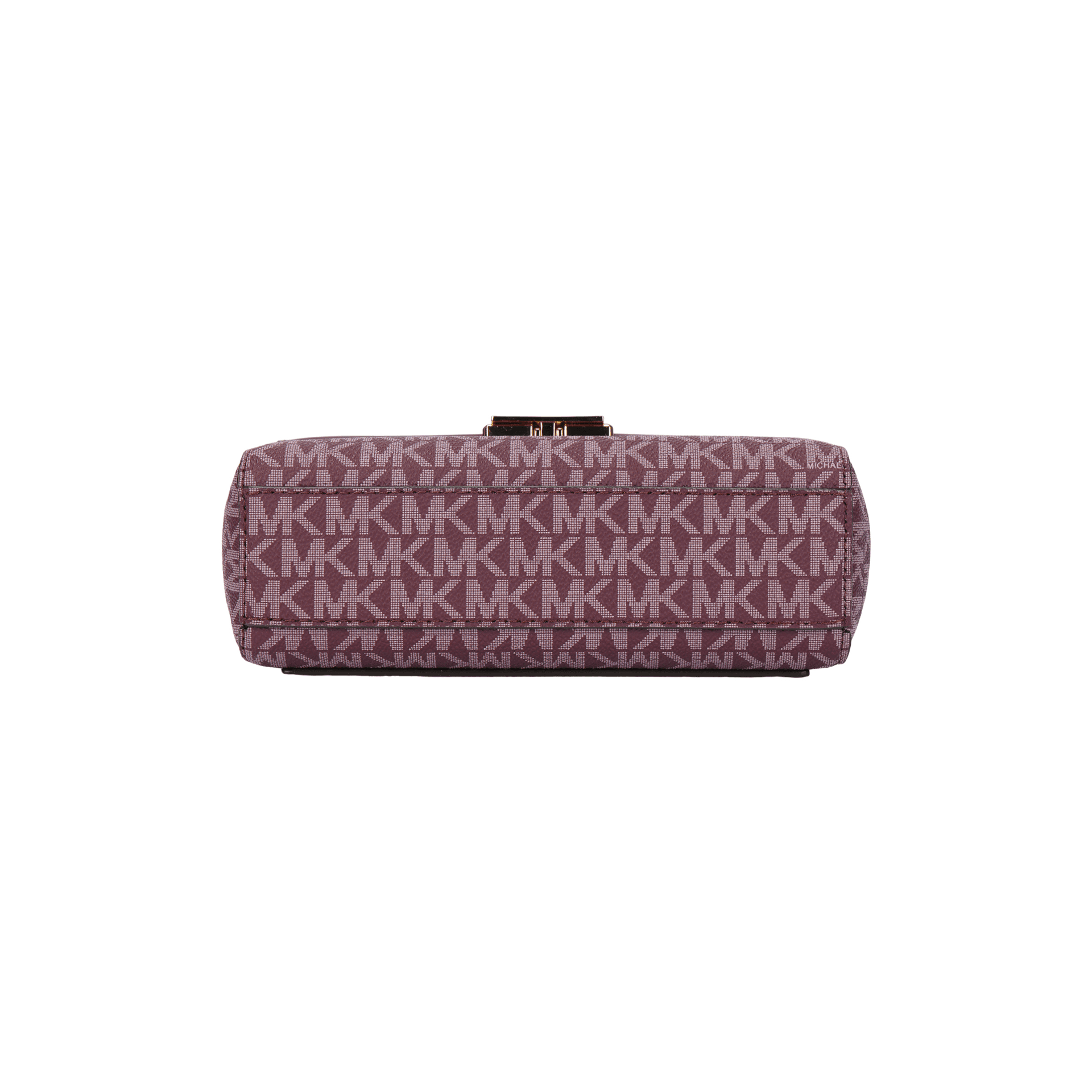 Сумка через плечо MICHAEL KORS MK Lita - изображение 4