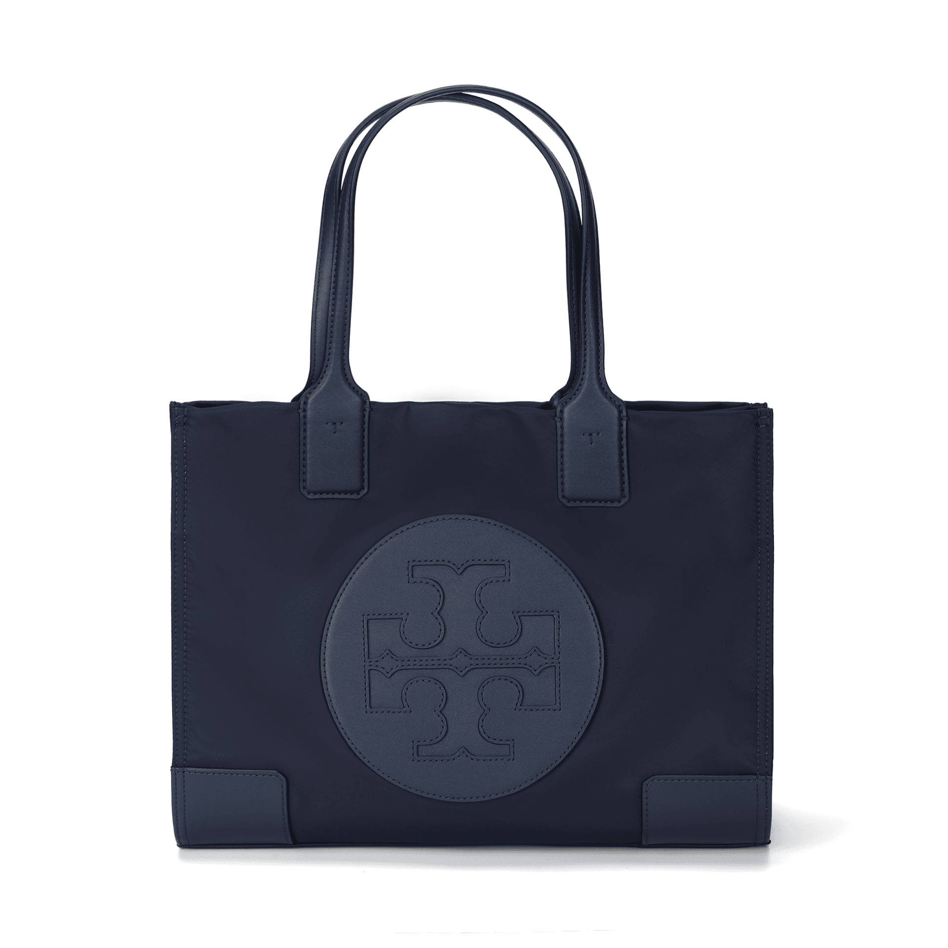 Сумка TORY BURCH Ella Tote - изображение 1