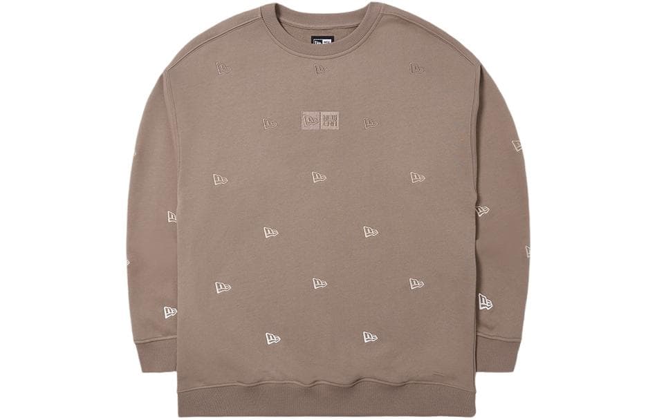 Худи New Era SS24 - изображение 1