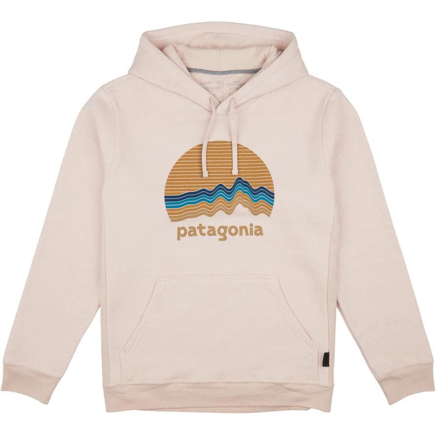 Худи patagonia - изображение 1