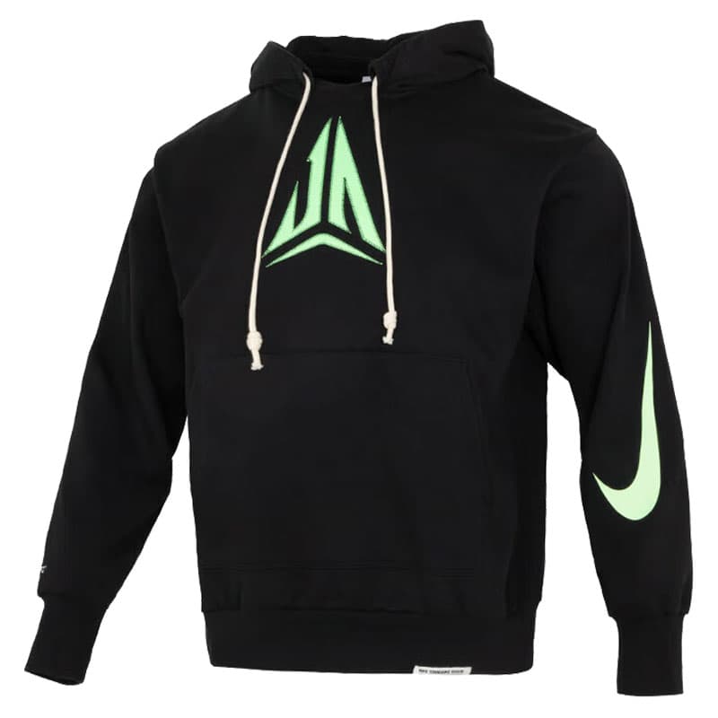 Худи Nike - изображение 1