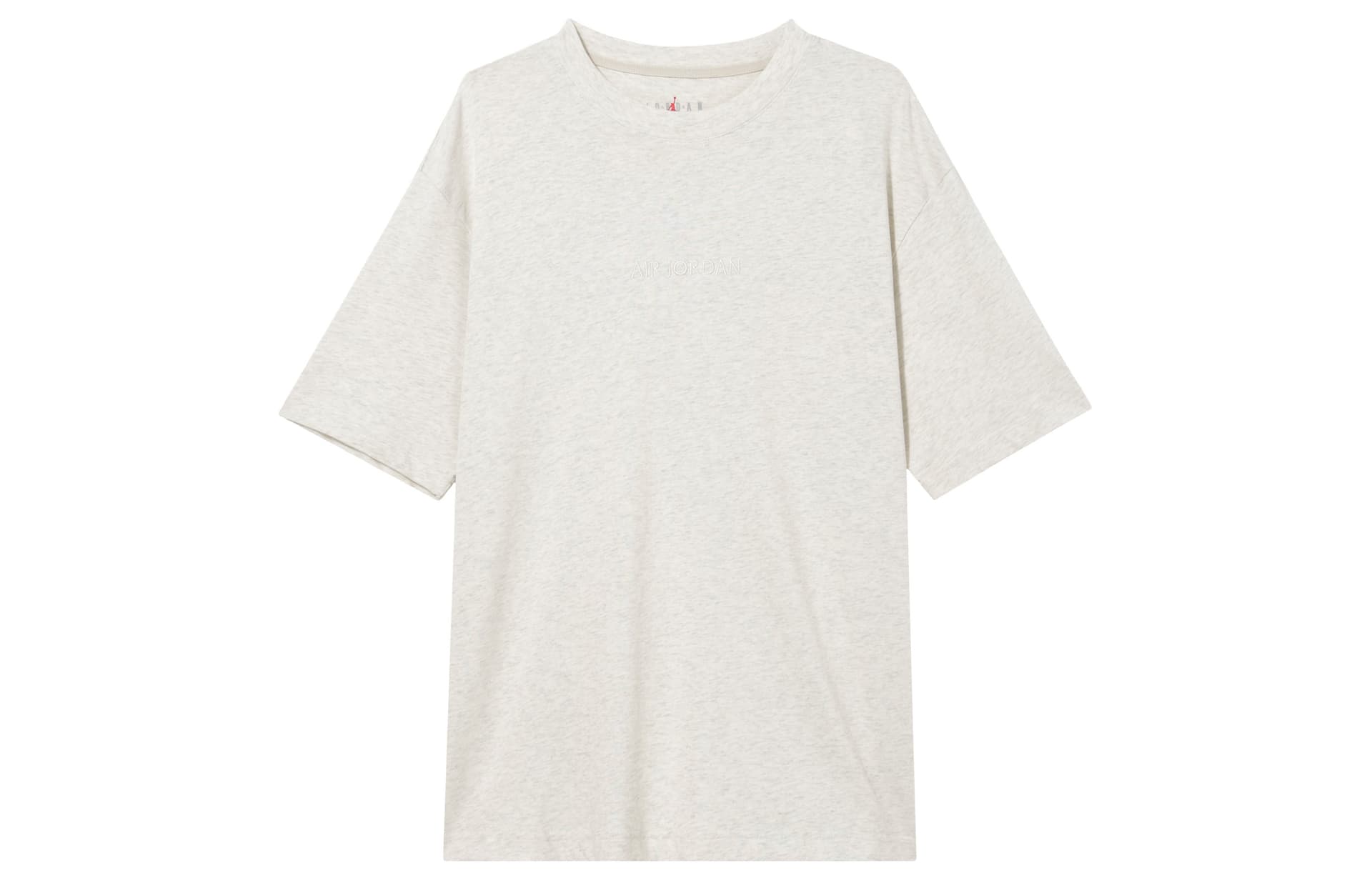 Футболка Jordan Air T - изображение 1