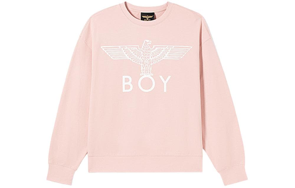 Худи Boy London logo - изображение 1