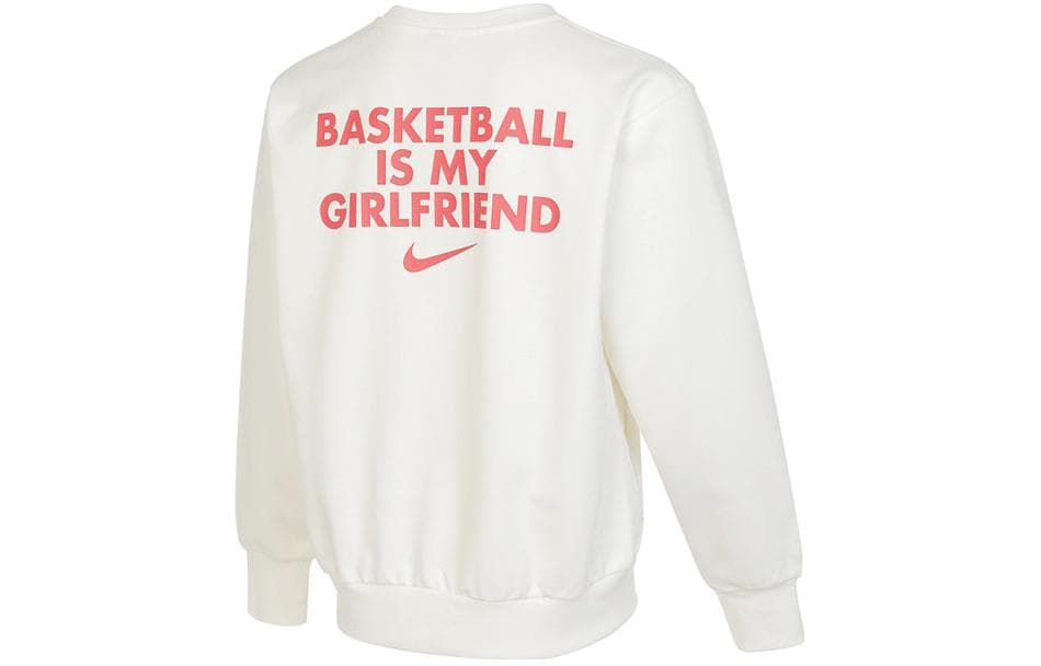 Худи Nike - изображение 1