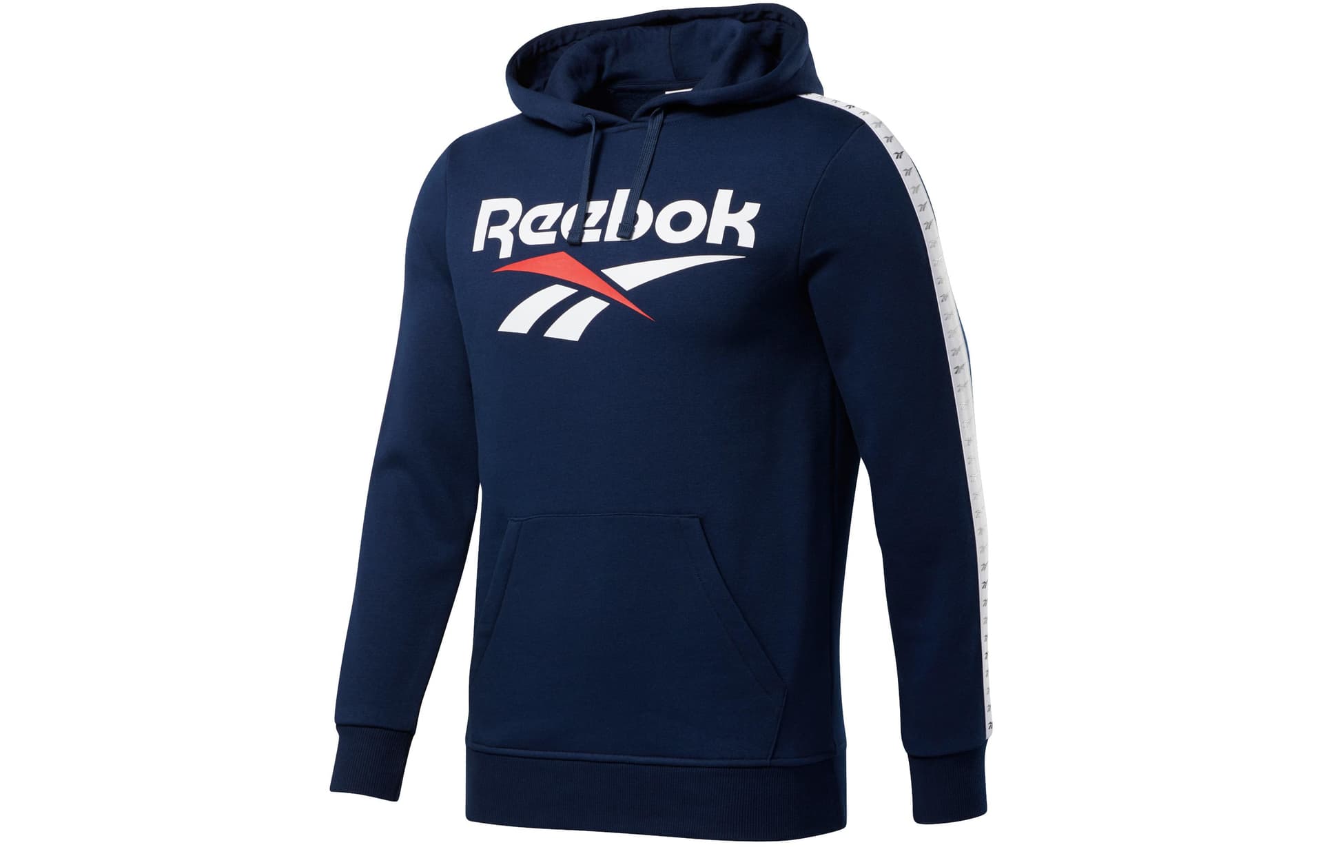 Худи Reebok CLASSICS VECTOR P OTH Logo - изображение 1