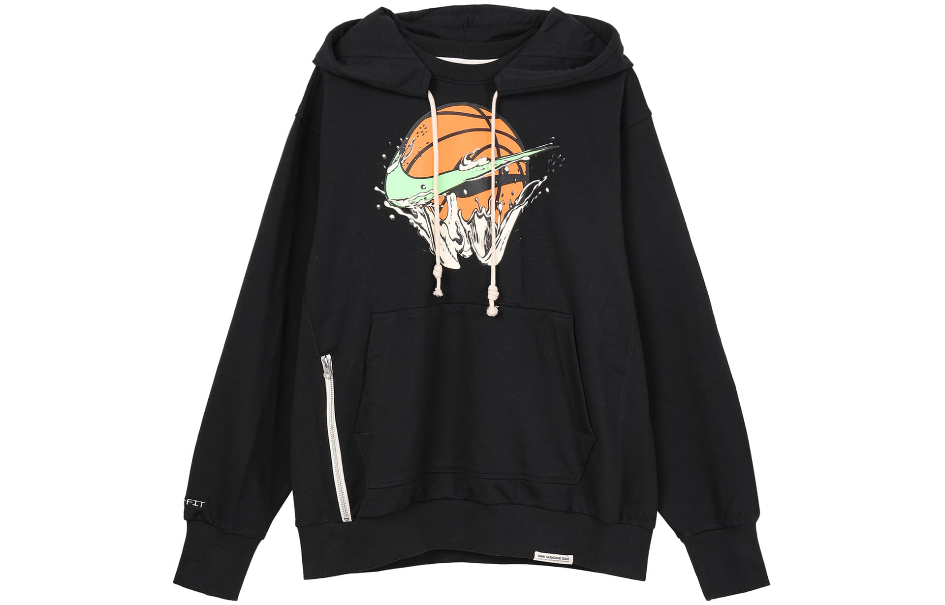 Худи Nike - изображение 1