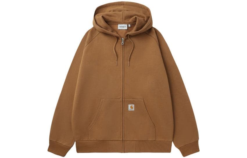 Худи Carhartt WIP - изображение 1