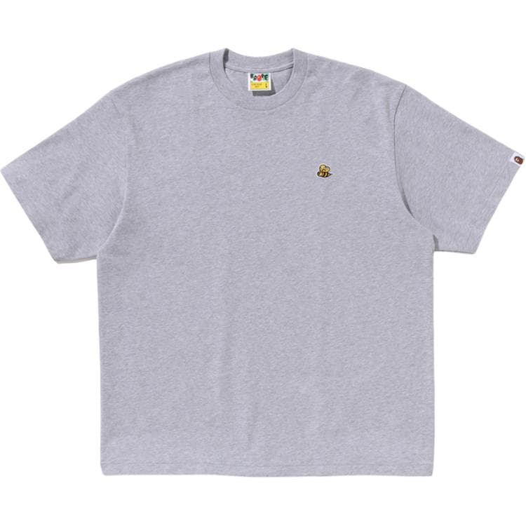 Футболка A BATHING APE SS25 T Рубашка Мужская - изображение 1
