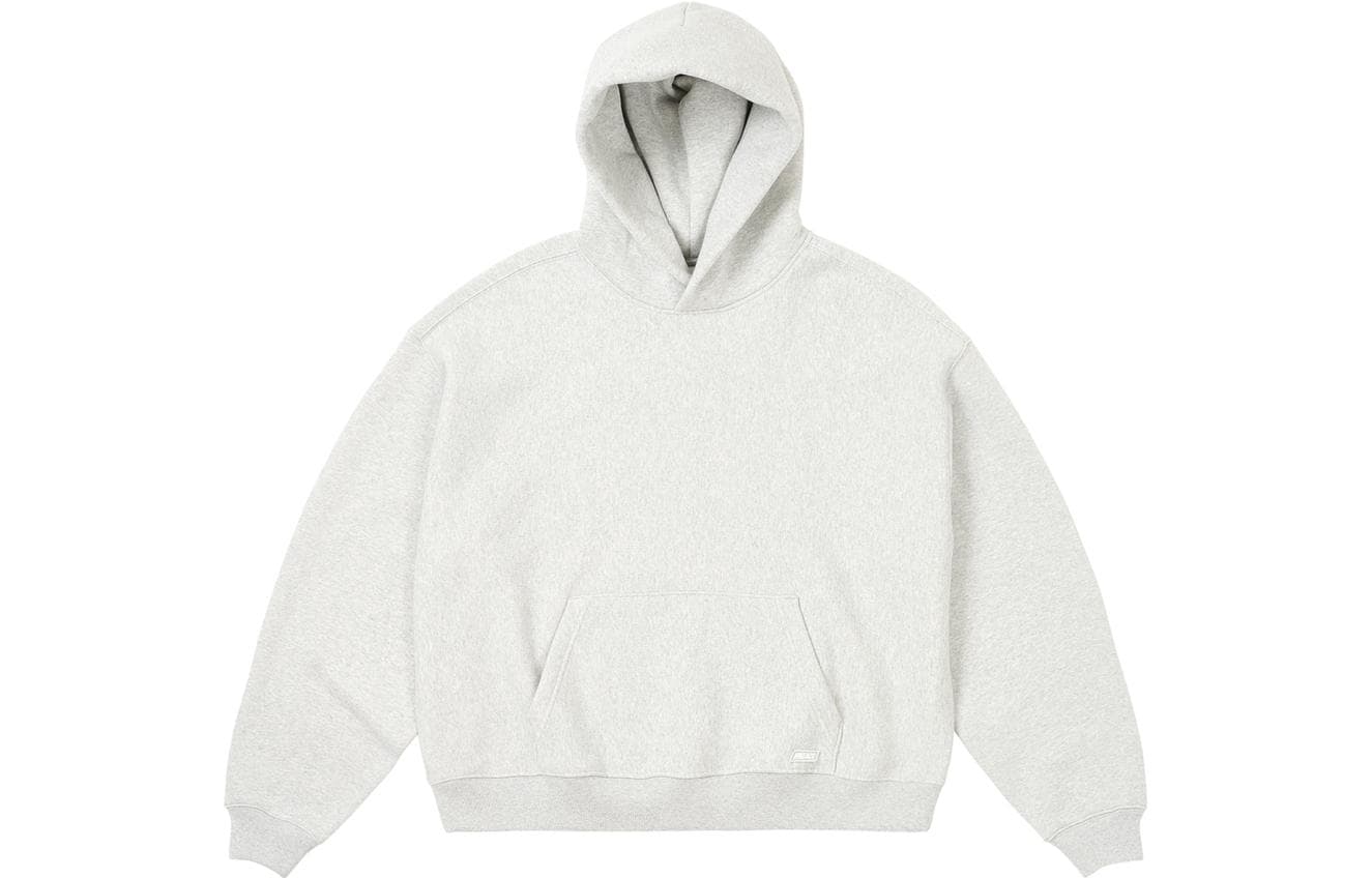 Худи PALACE FW23 UNISEX HOOD - изображение 1