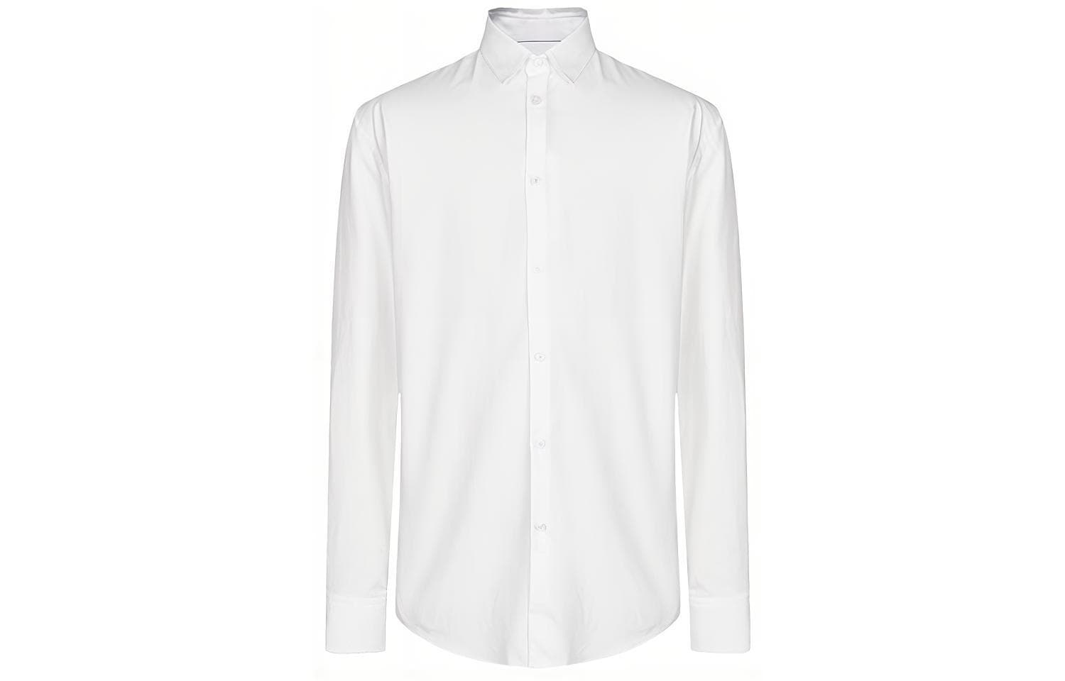 Рубашка KENZO logo - изображение 1