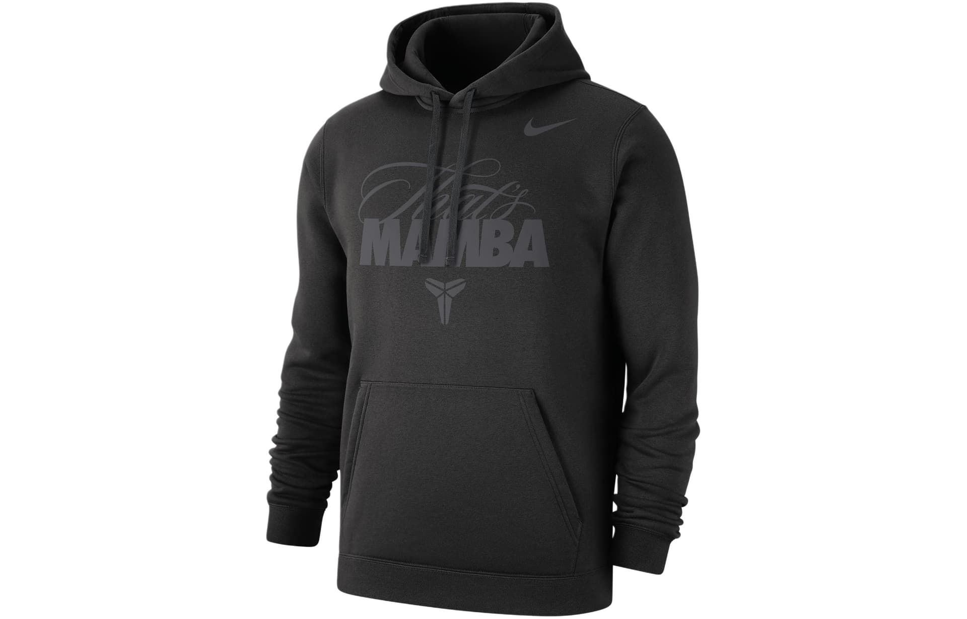 Худи Nike - изображение 1