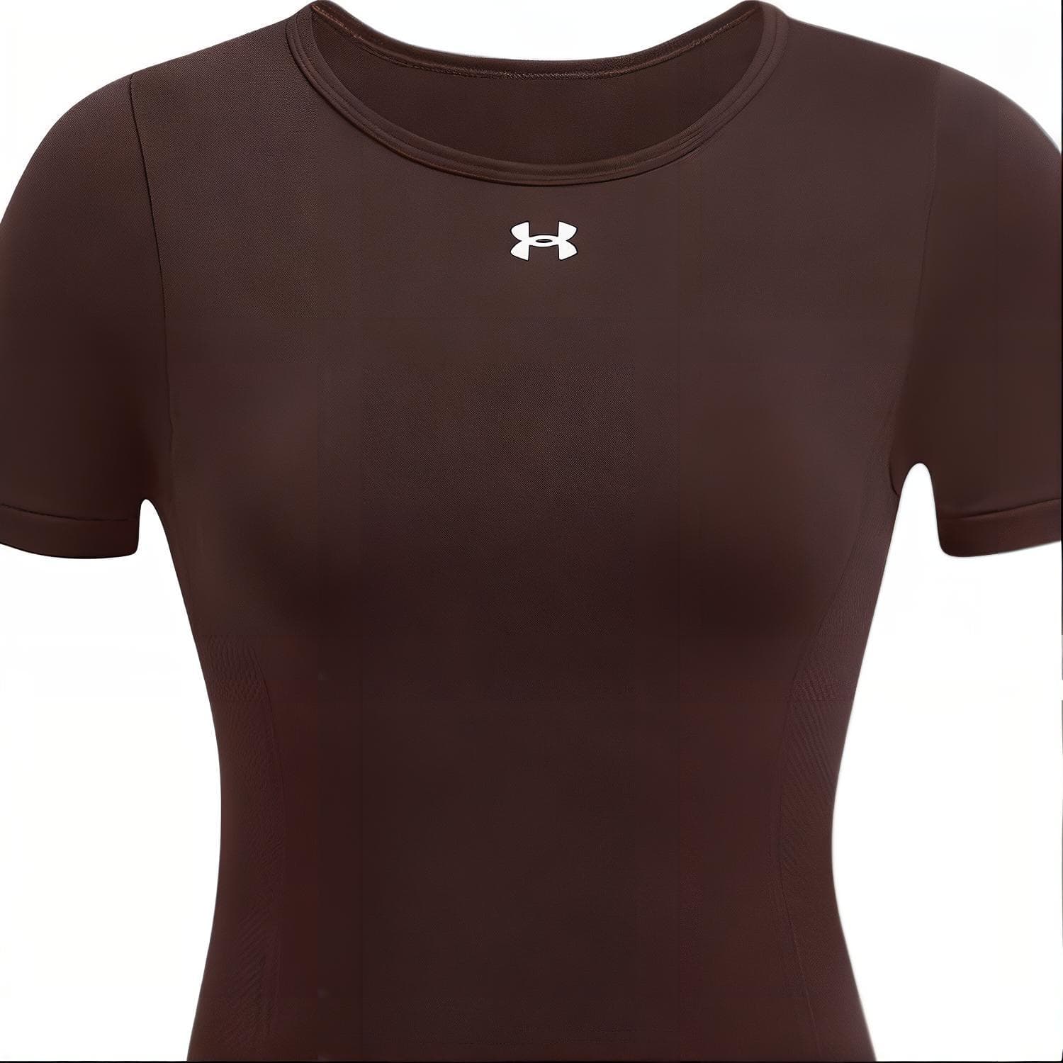 Футболка Under Armour Vanish T - изображение 5