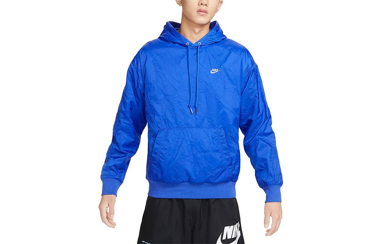 Худи Nike logo - изображение 3