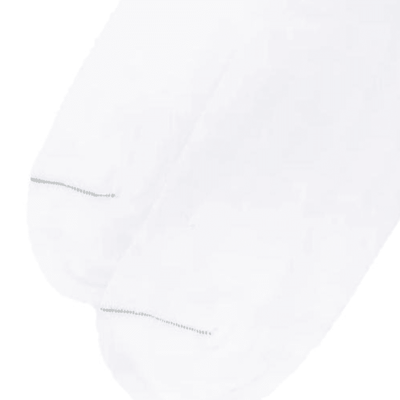 Носки LACOSTE FW22 1 - изображение 2
