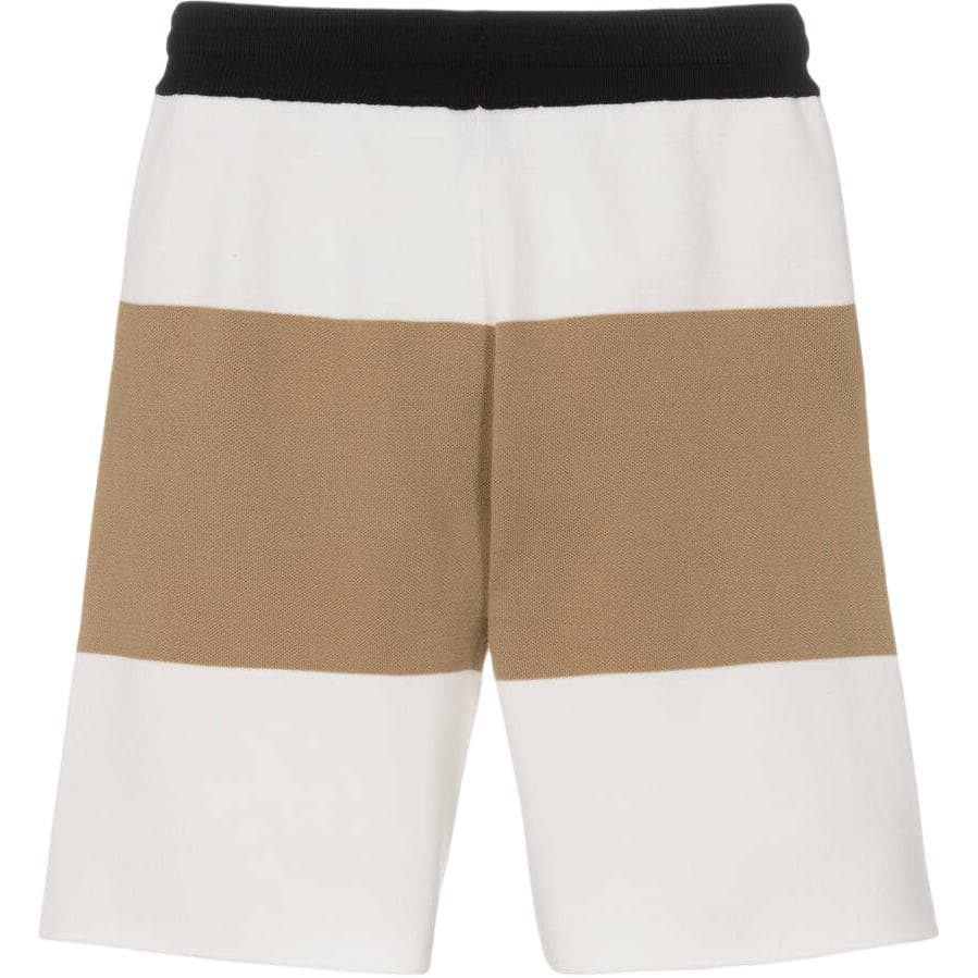 Burberry SS23 Logo - изображение 2