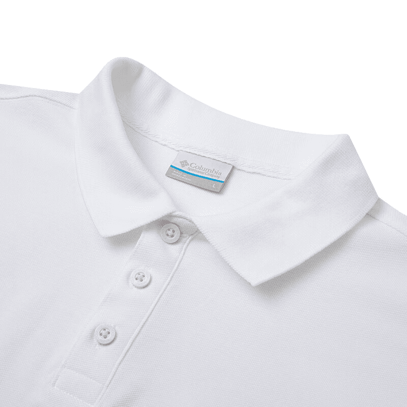 Поло Columbia Polo - изображение 2