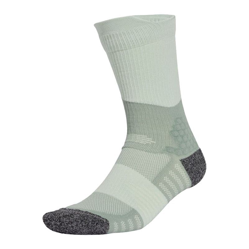 Носки adidas SS25 1 - изображение 1